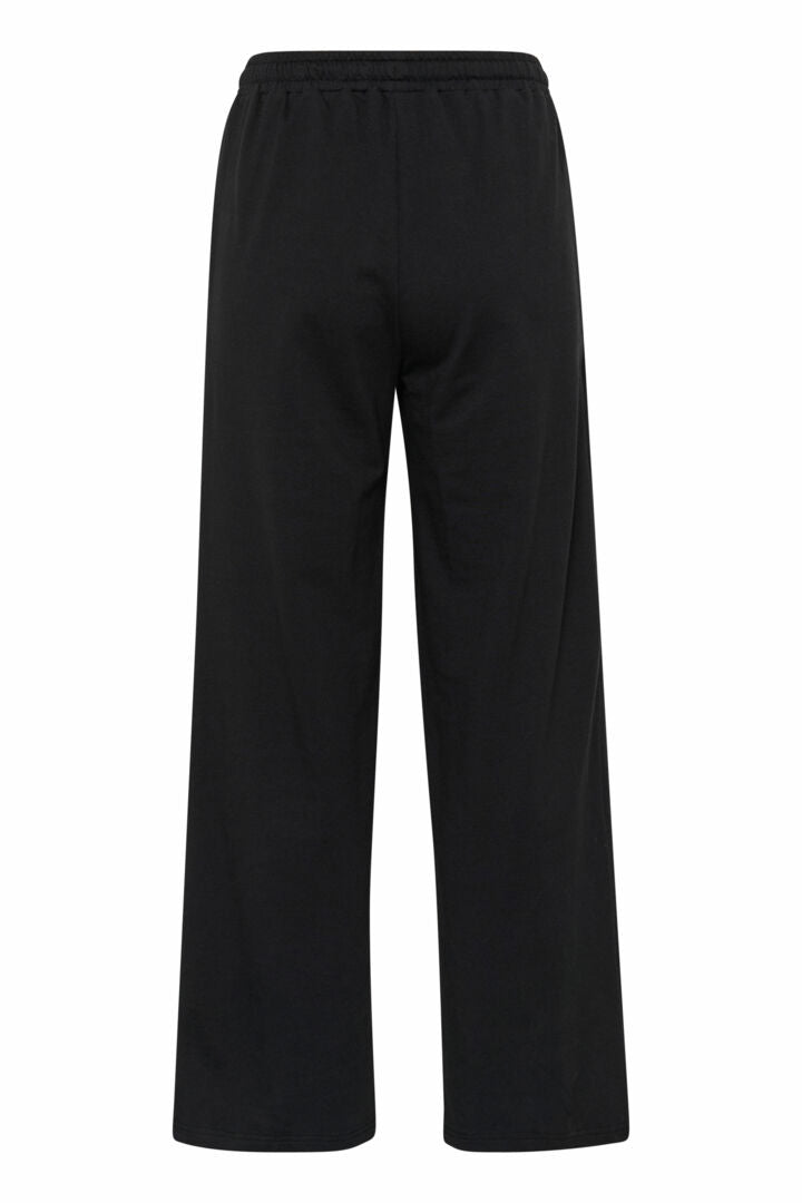 TyraPW Trousers PART TWO