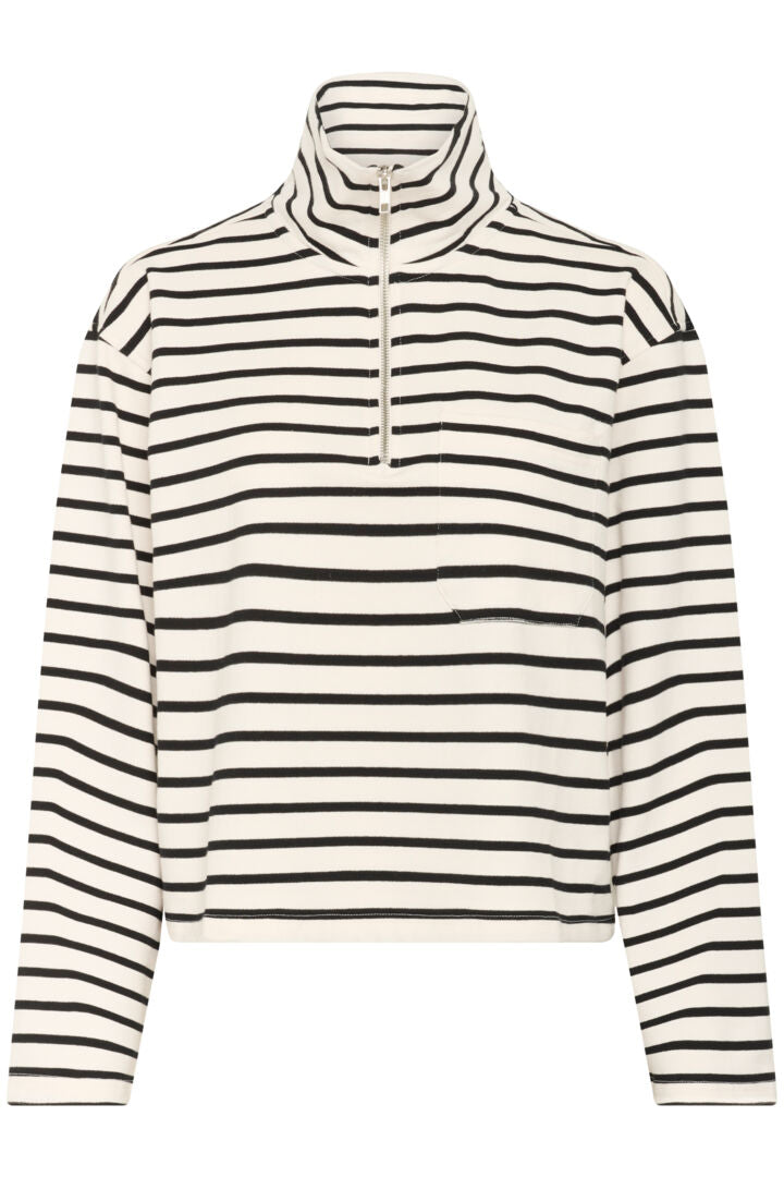 TianaPW Sweatshirt PART TWO