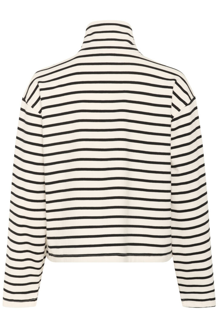 TianaPW Sweatshirt PART TWO