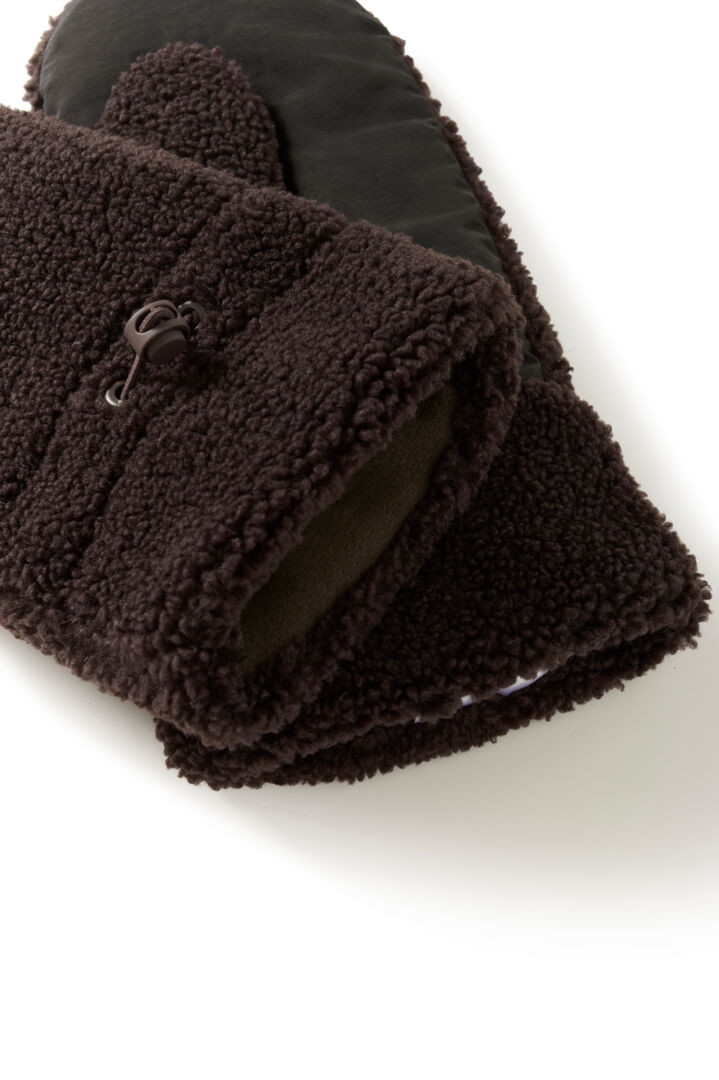 SaisaPW Gloves PART TWO