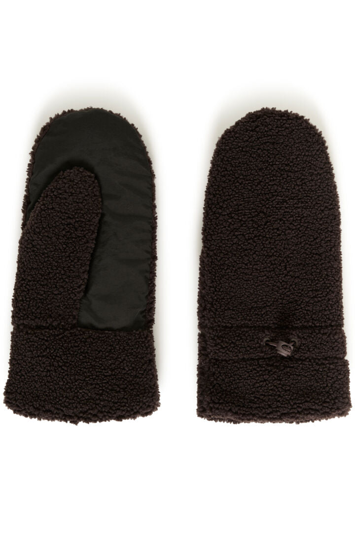 SaisaPW Gloves PART TWO