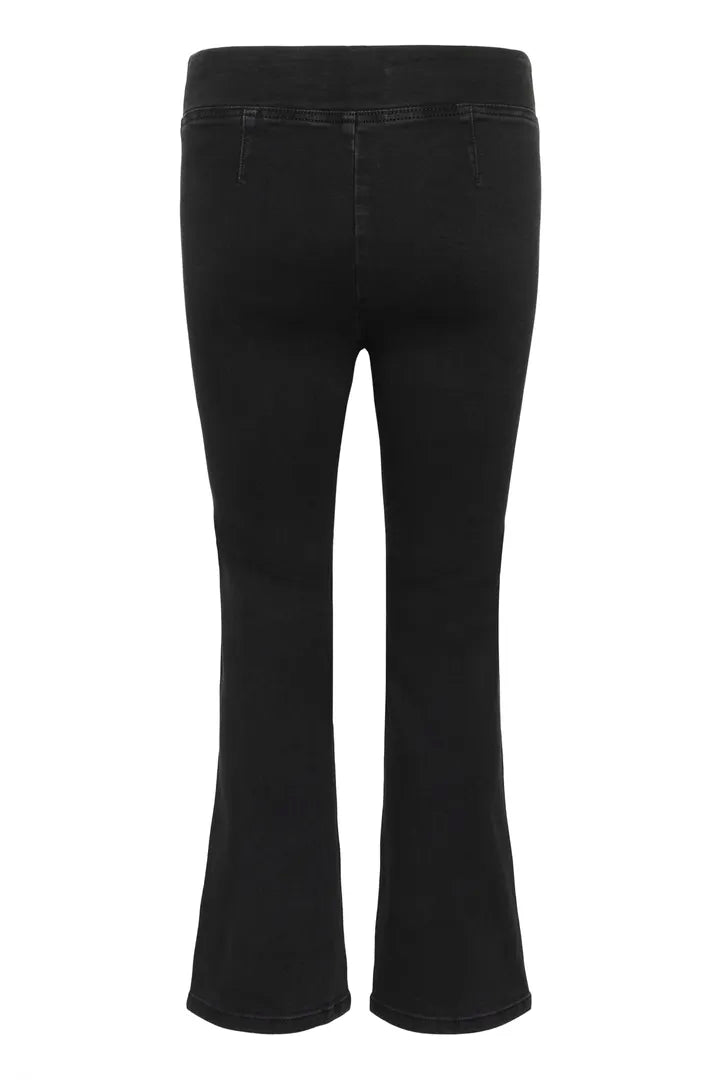 Pantalon - Nikela