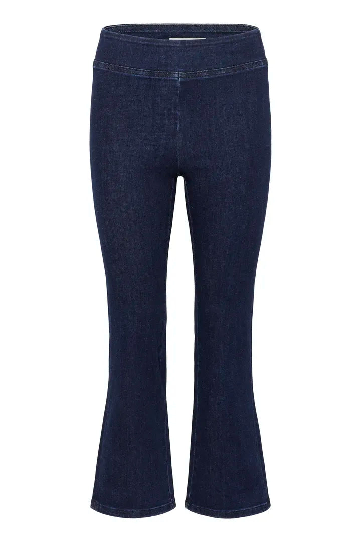 NikelaPW Trousers PART TWO