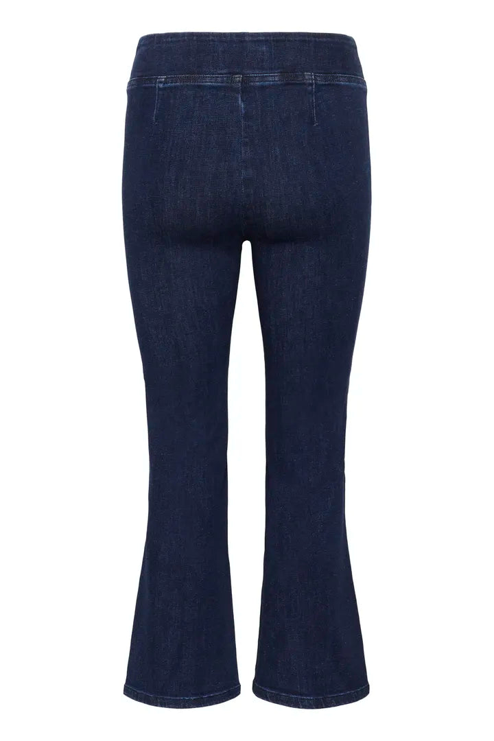 NikelaPW Trousers PART TWO