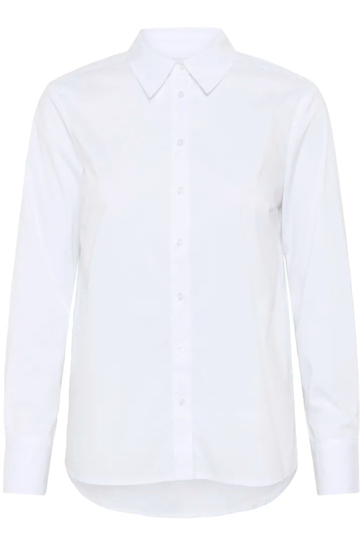 Chemise - Nimini