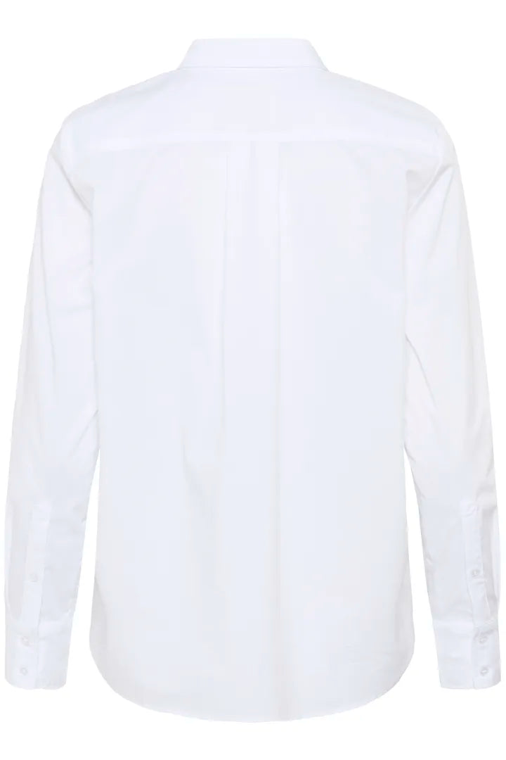 Chemise - Nimini