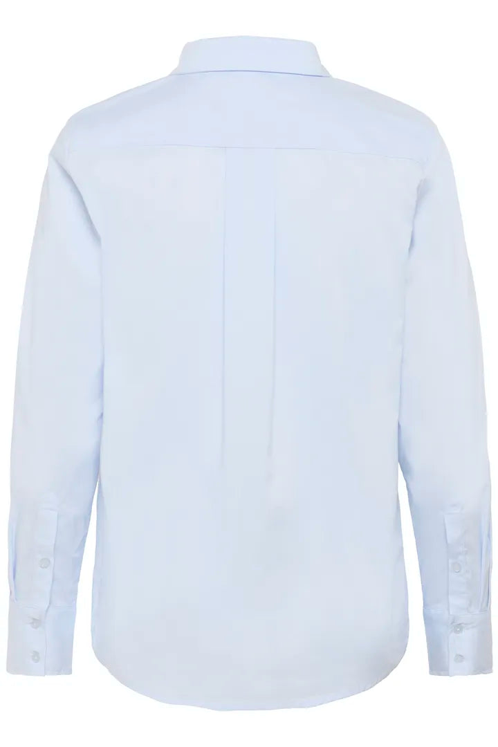 Chemise - Nimini