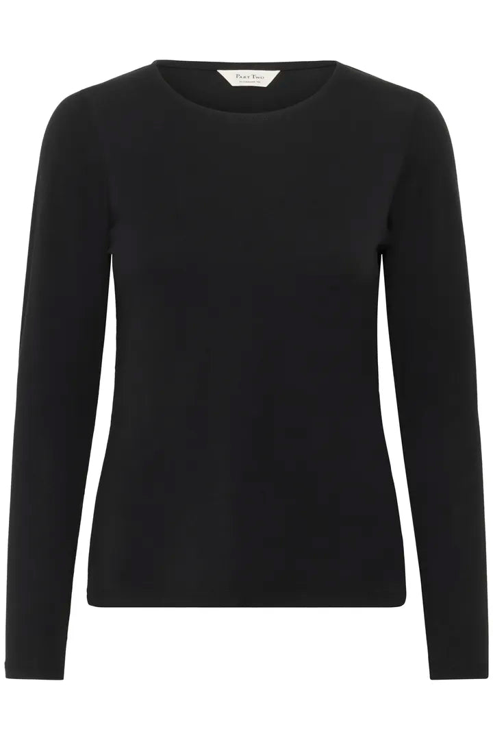 NemajasPW T-shirt PART TWO