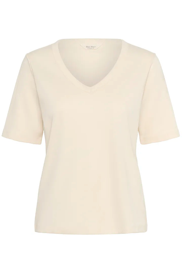 RatansaPW T-shirt PART TWO