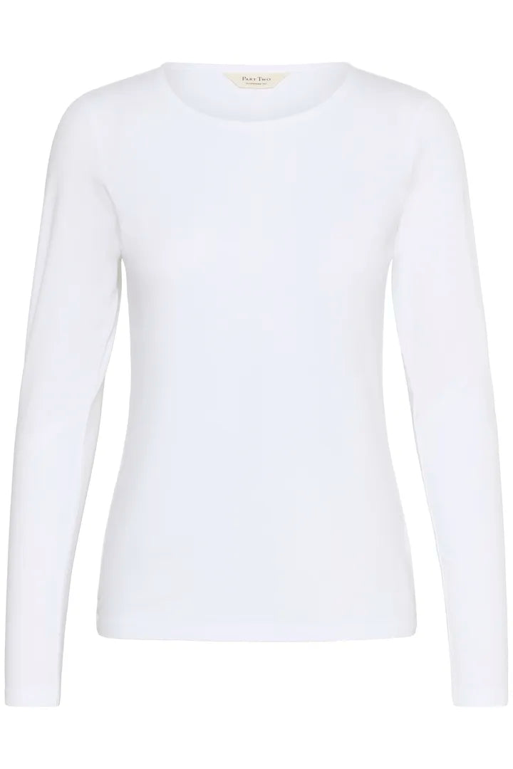 NemajasPW T-shirt PART TWO