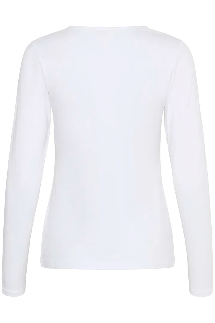 NemajasPW T-shirt PART TWO