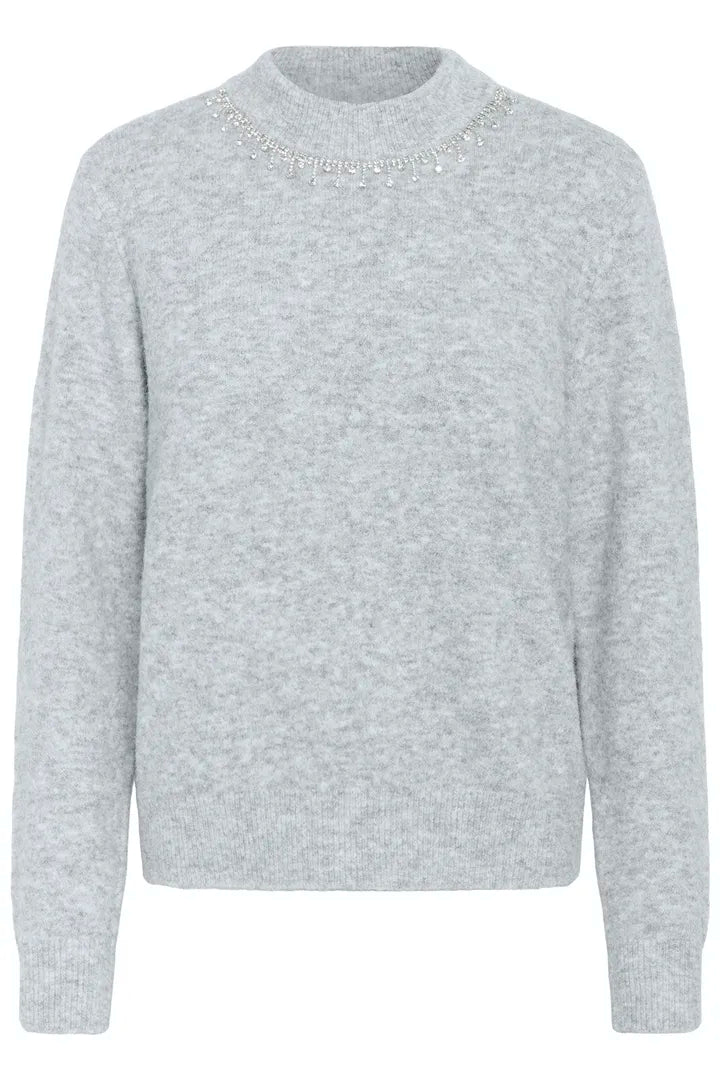KAroxy Pullover KAFFE
