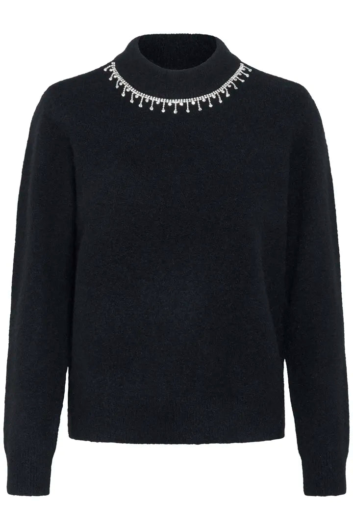 KAroxy Pullover KAFFE