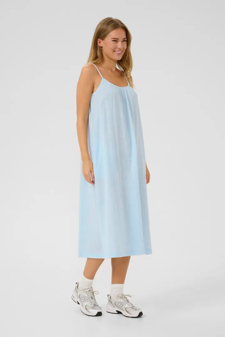 KApauline Dress KAFFE