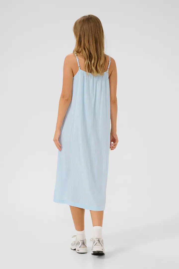 KApauline Dress KAFFE