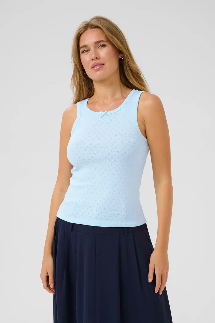 KAelia Top KAFFE