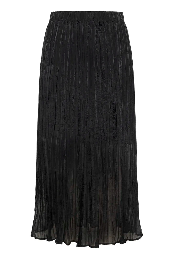 KApery Skirt KAFFE