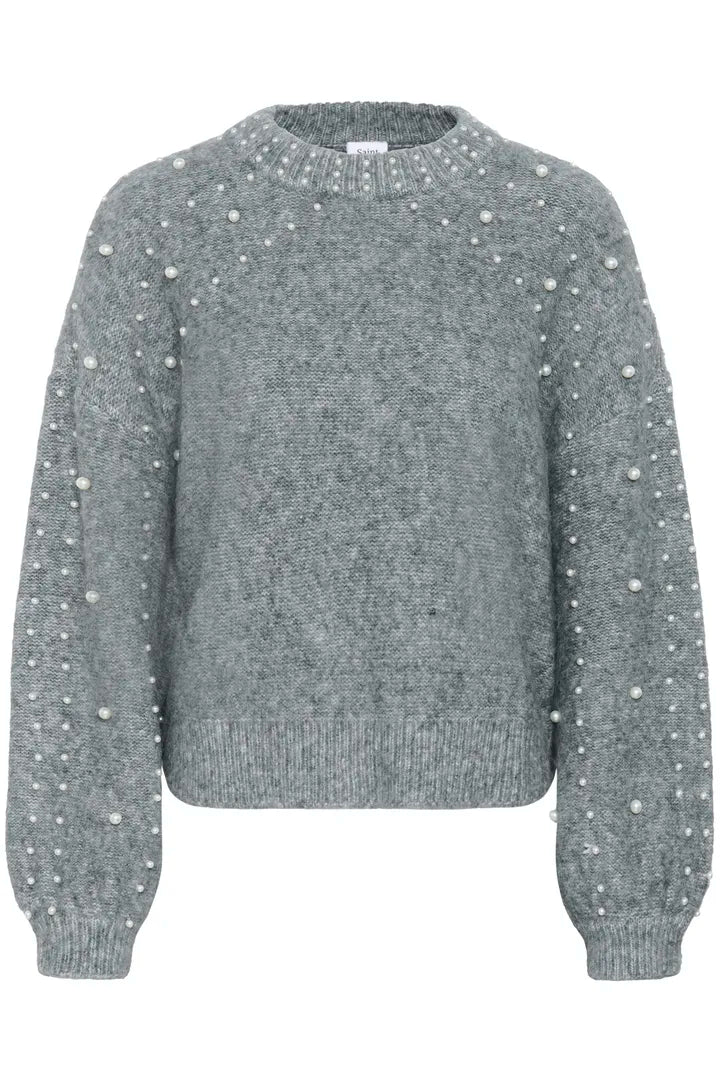 MadeleineSZ Pullover SAINT TROPEZ