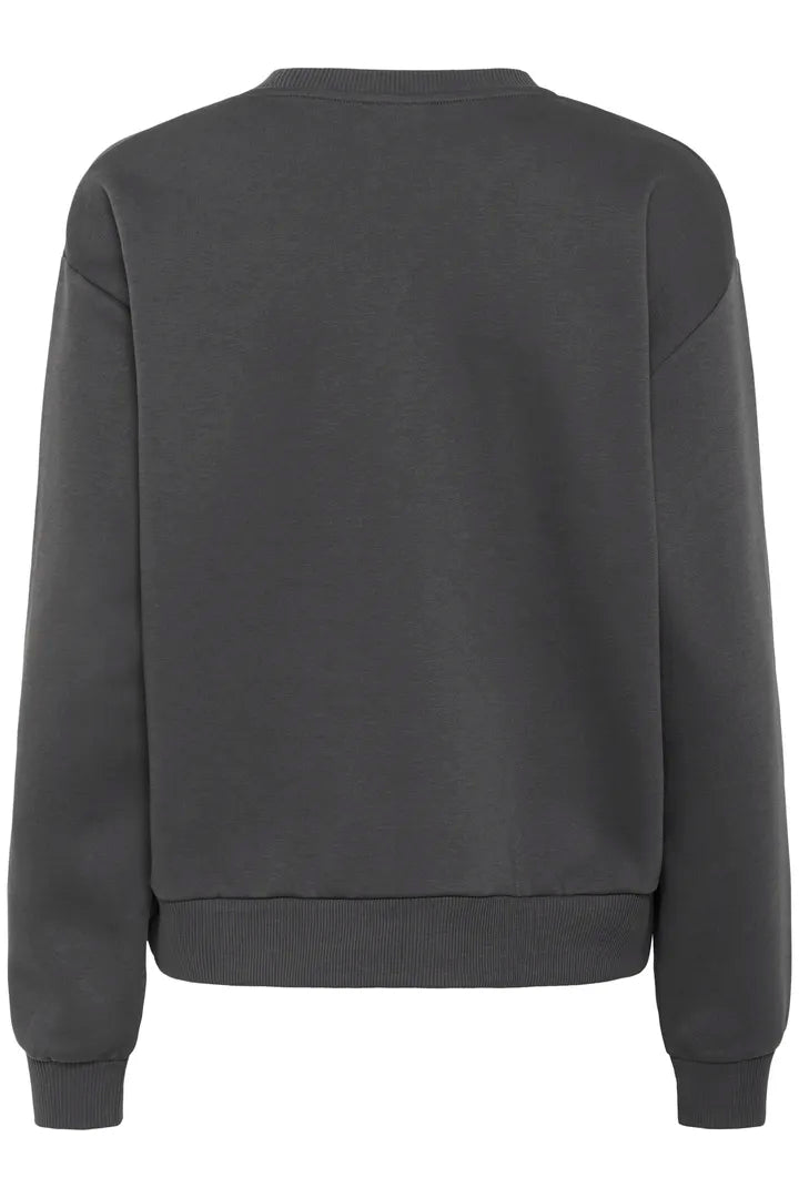 KAelenora Sweatshirt KAFFE