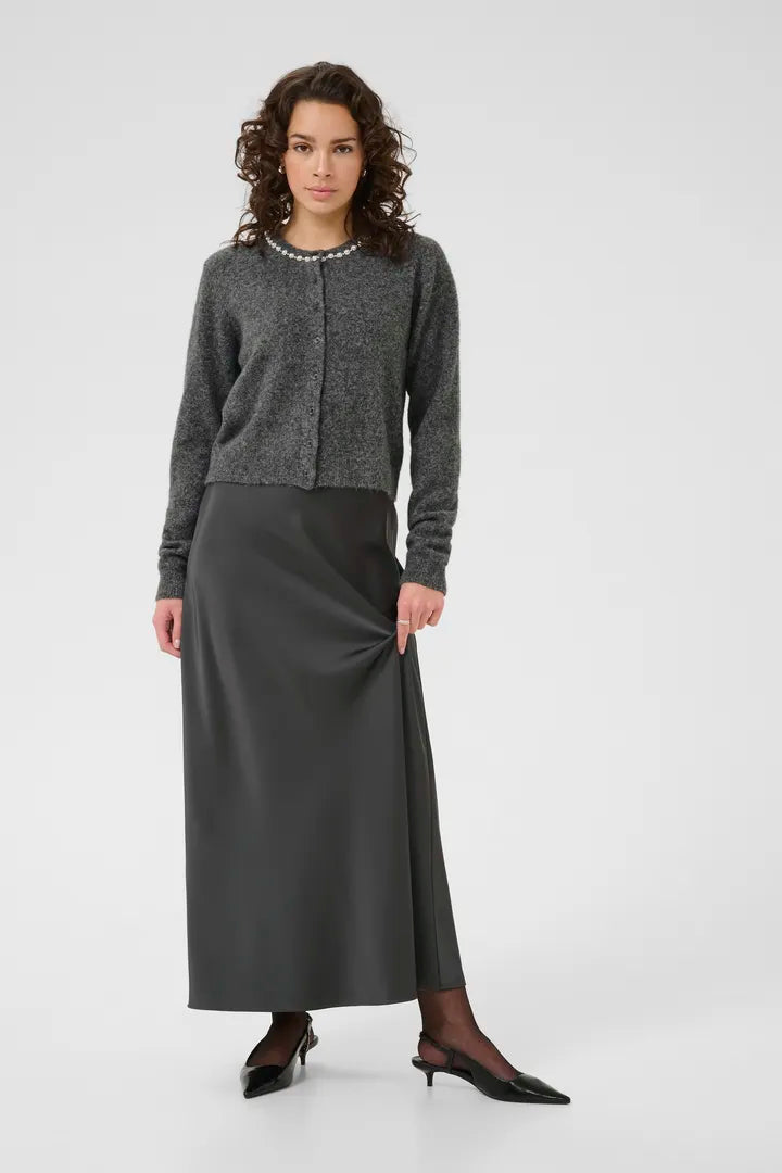 KAroxy Cardigan KAFFE