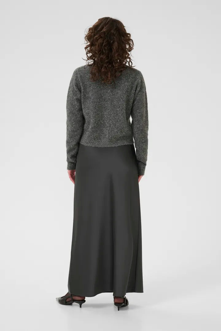 KAroxy Cardigan KAFFE