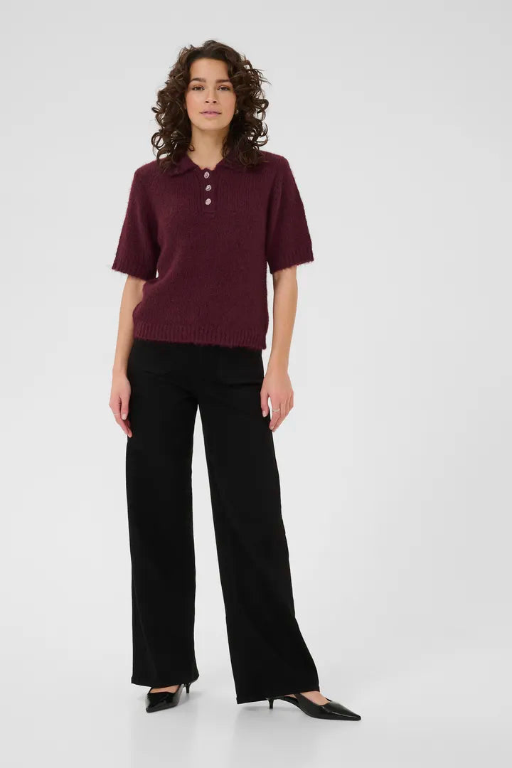KAemilie Pullover KAFFE