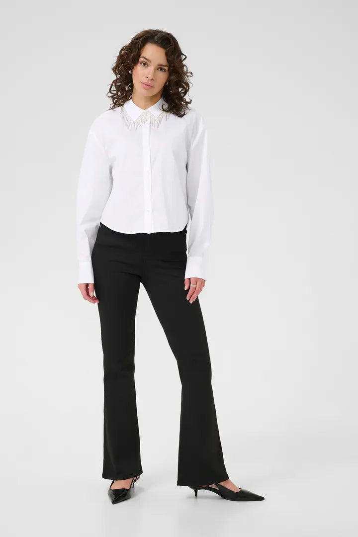 KAroxanne Shirt KAFFE