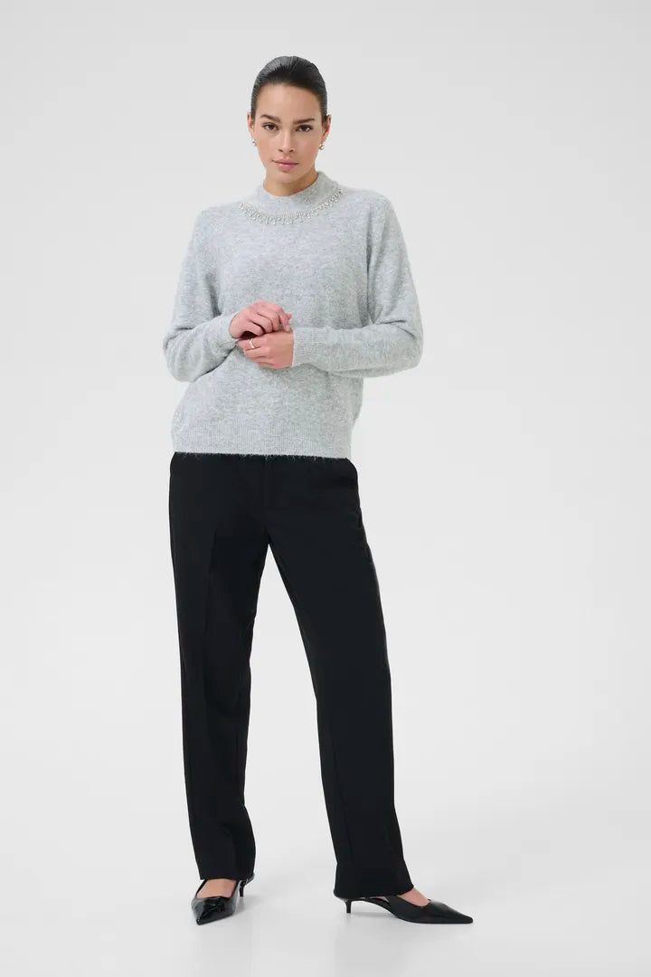 KAroxy Pullover KAFFE