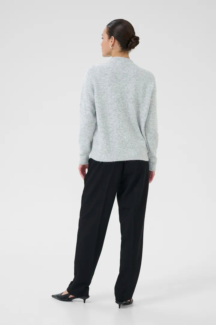 KAroxy Pullover KAFFE