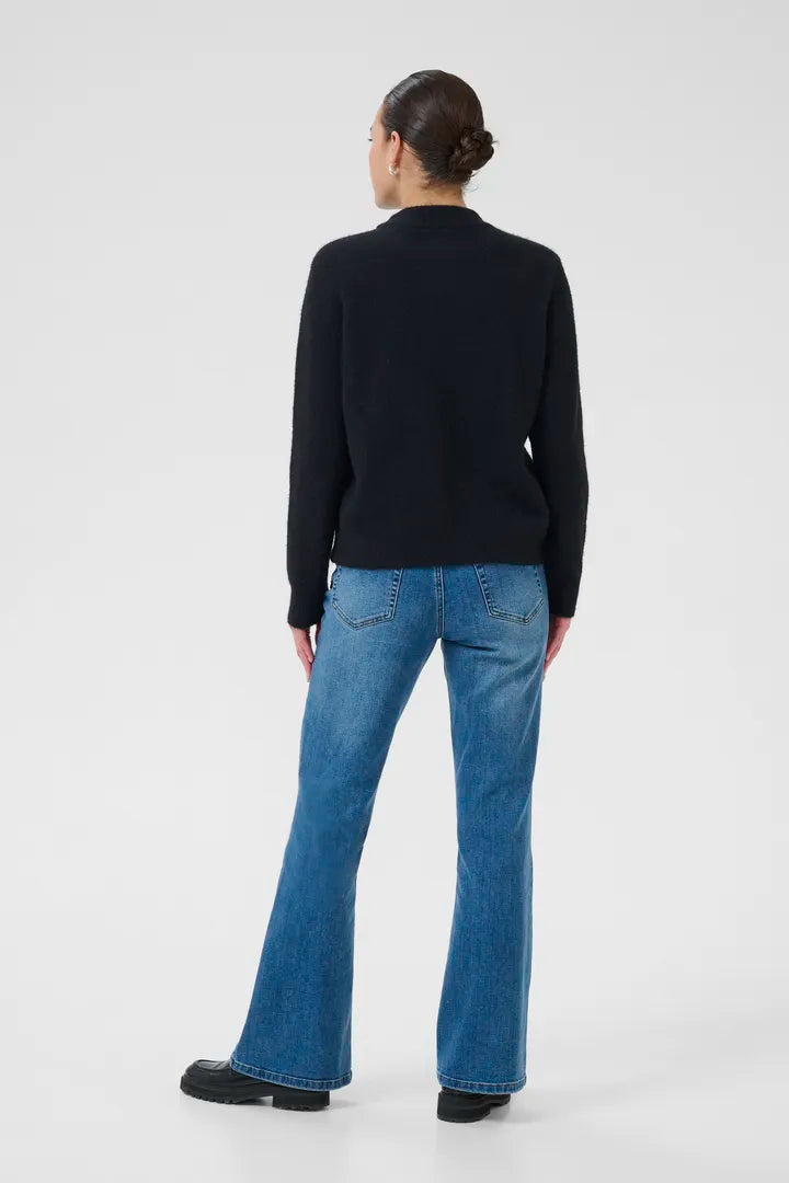 KAroxy Pullover KAFFE