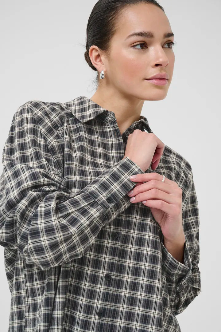 KAelna Shirt KAFFE
