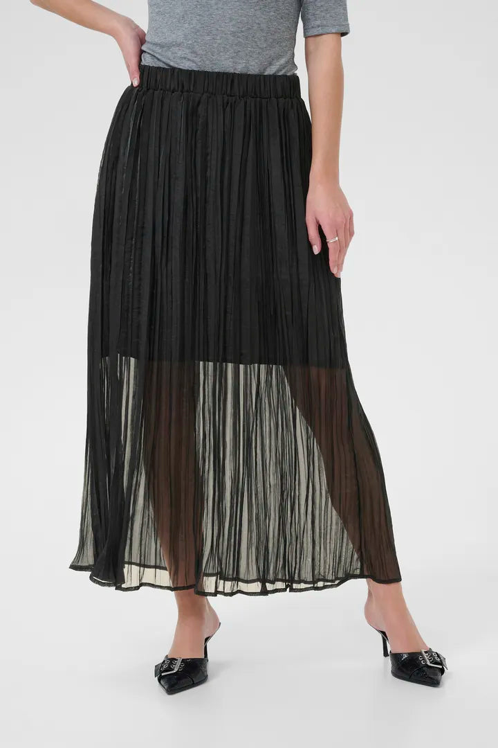 KApery Skirt KAFFE