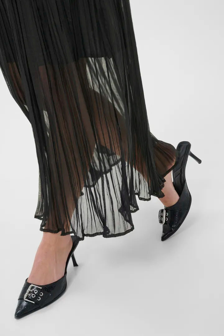 KApery Skirt KAFFE
