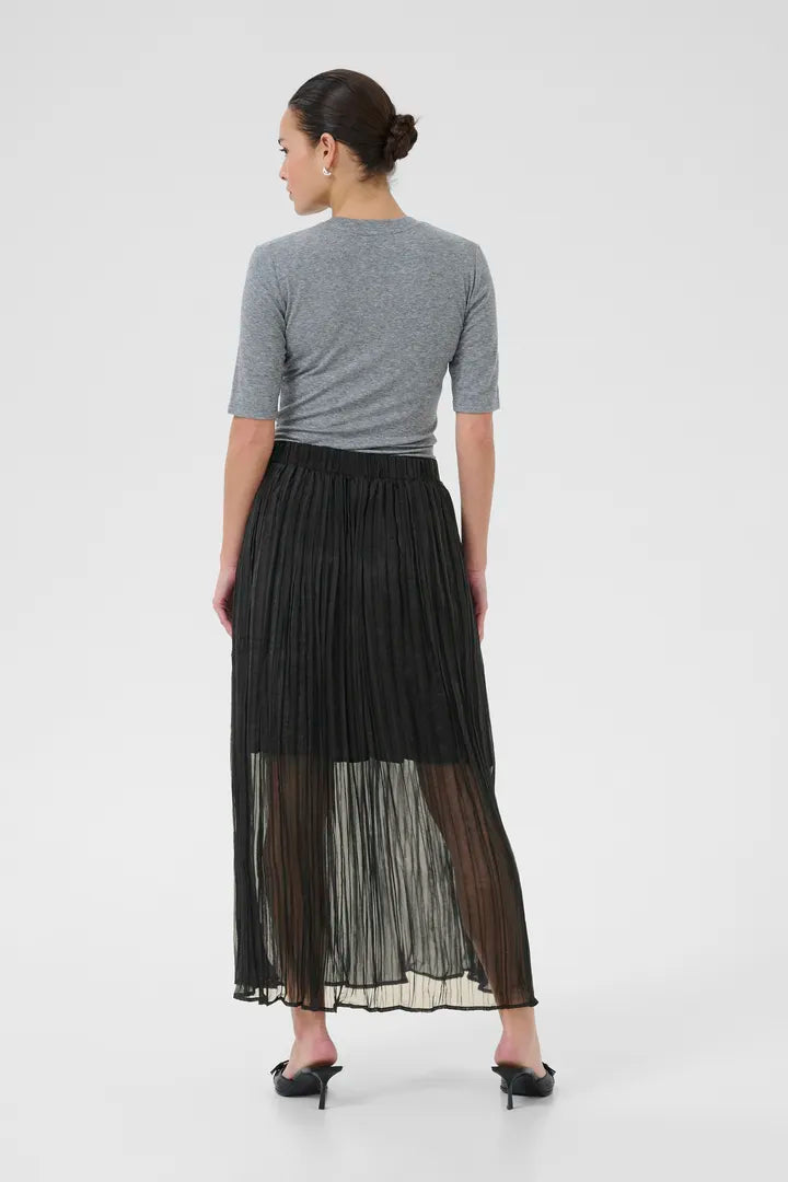 KApery Skirt KAFFE