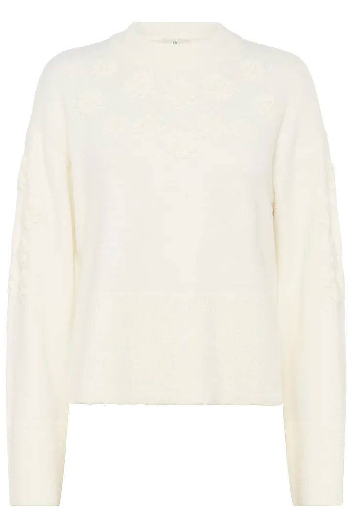 KAmasja Pullover KAFFE