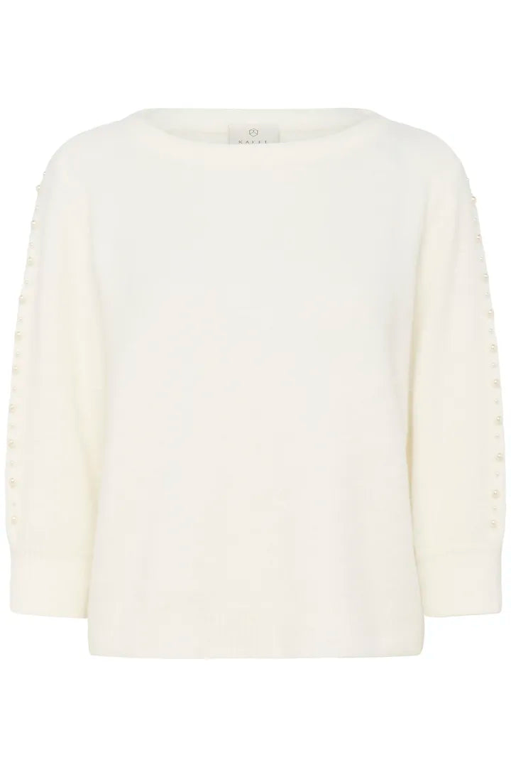 KAbetty Pullover KAFFE