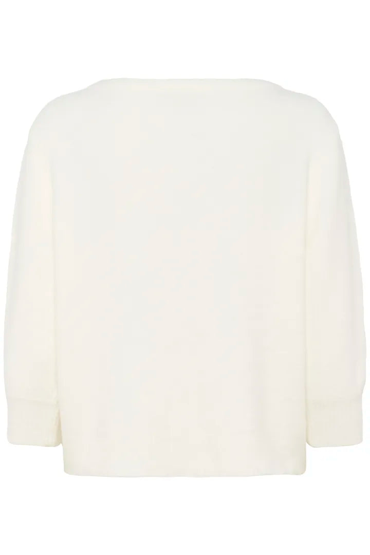 KAbetty Pullover KAFFE