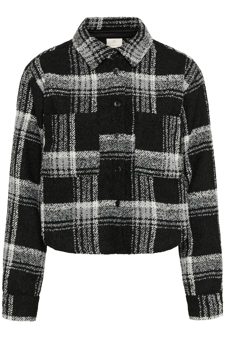 KAlily Shirt KAFFE