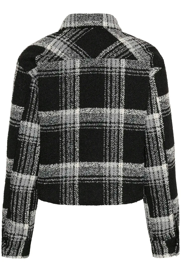 KAlily Shirt KAFFE