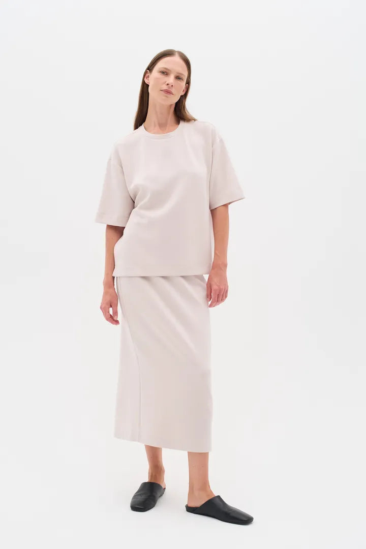 AidaIW Skirt IN WEAR