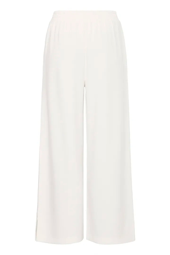 FRAURORA Trousers FRANSA