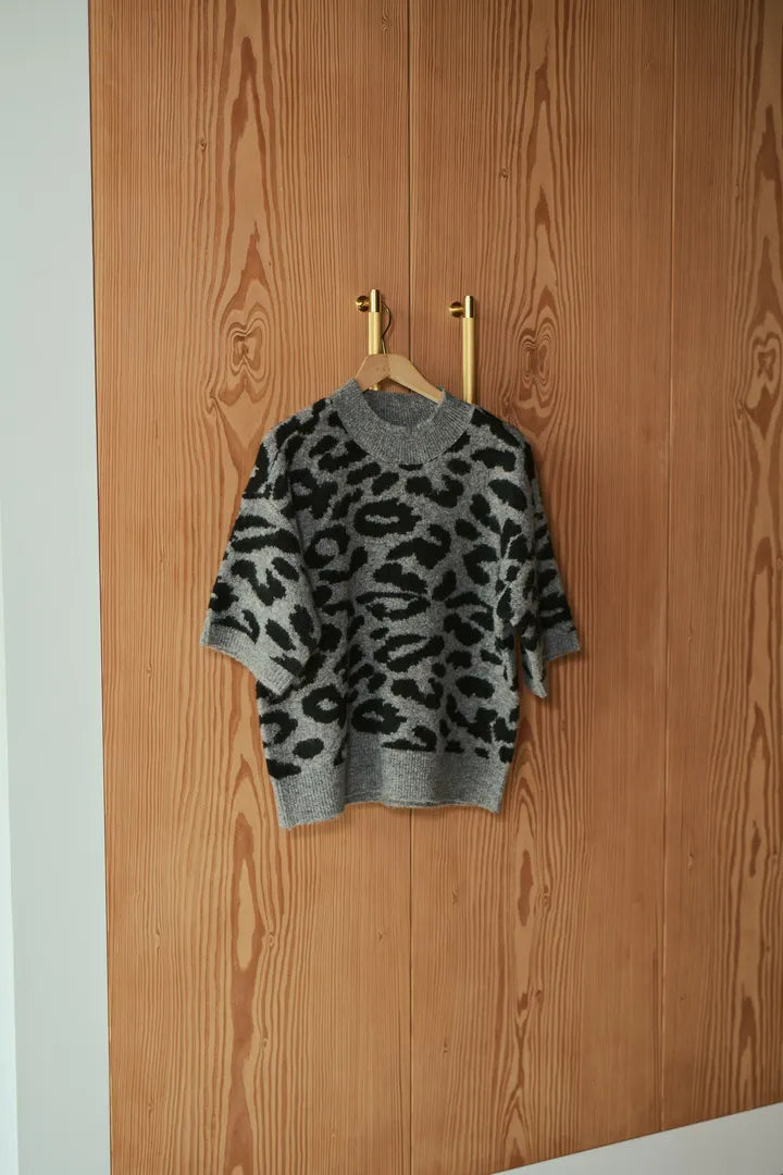 KAsandra Pullover KAFFE