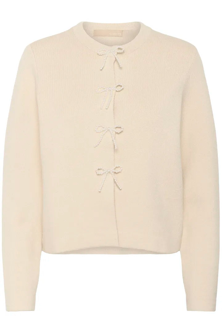 CUholiday Pullover CULTURE