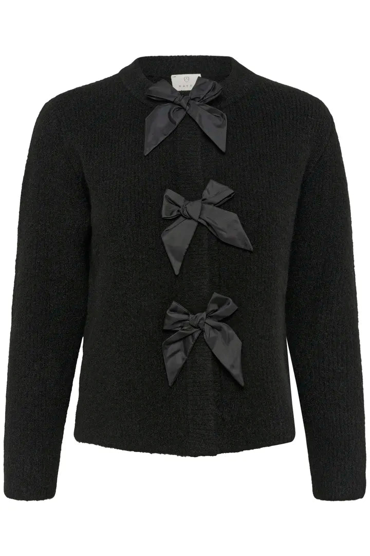 KAmay Cardigan KAFFE