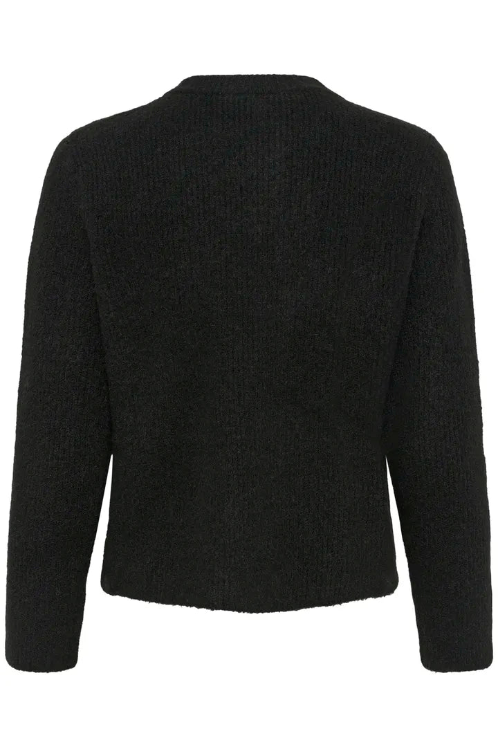 KAmay Cardigan KAFFE