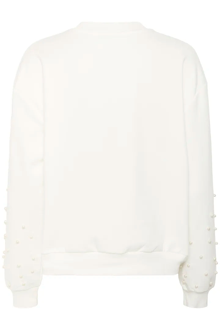 KAprecious Sweatshirt KAFFE