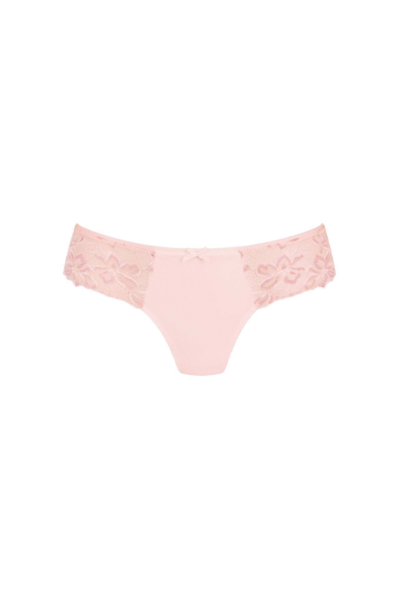 Culotte Shorty - Suzette