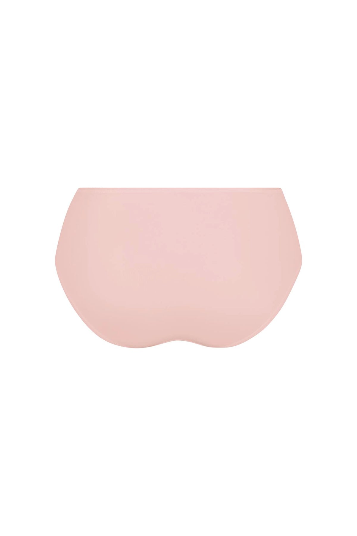 Culotte Taille Haute- Suzette