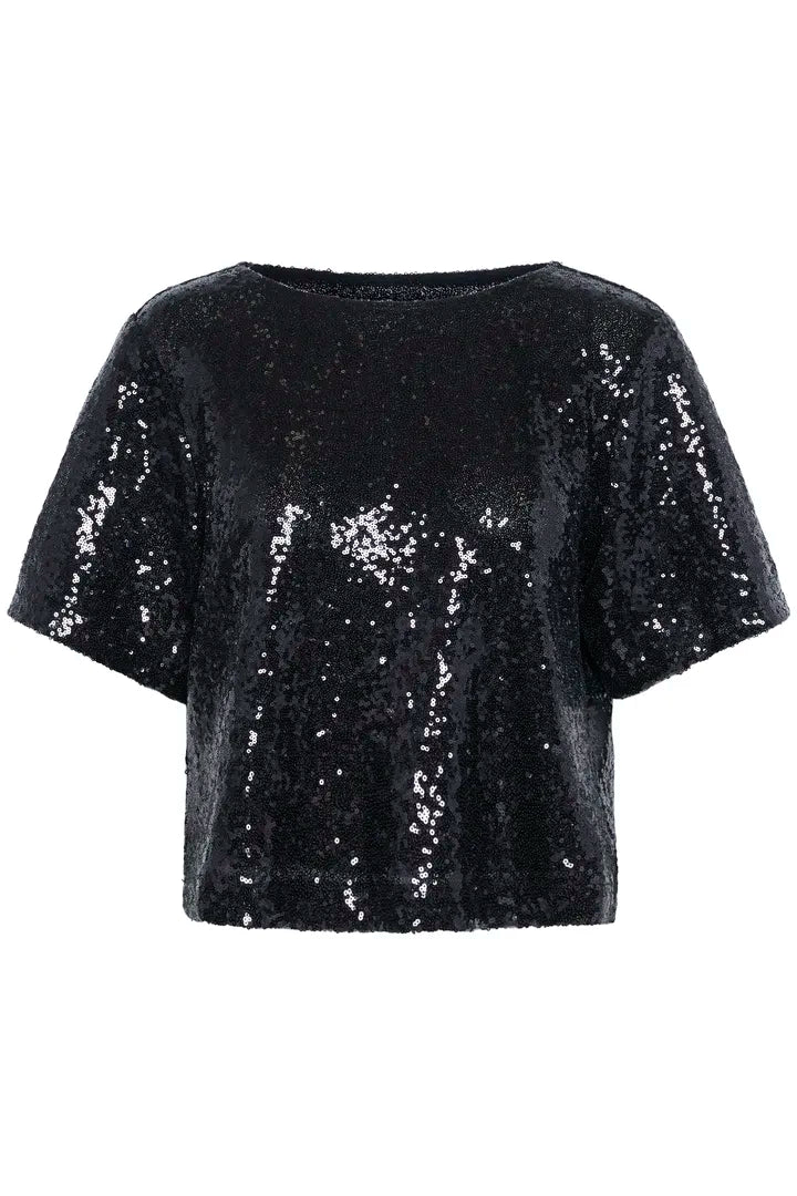 KAmiranda Blouse KAFFE