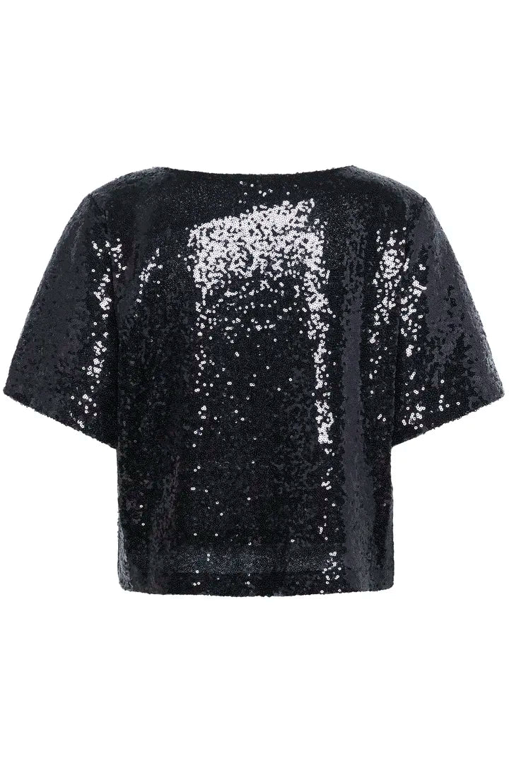 KAmiranda Blouse KAFFE